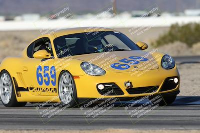 media/Dec-13-2025-PCA San Diego (Sat) [[71f2fcee4c]]/2-Red Group/Session 1 (Turn 4)/